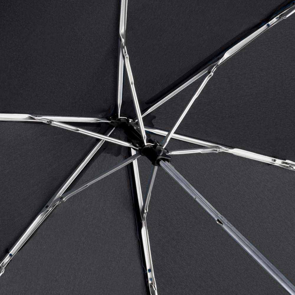 5069 Mini-Taschenschirm SlimLite® Adventure