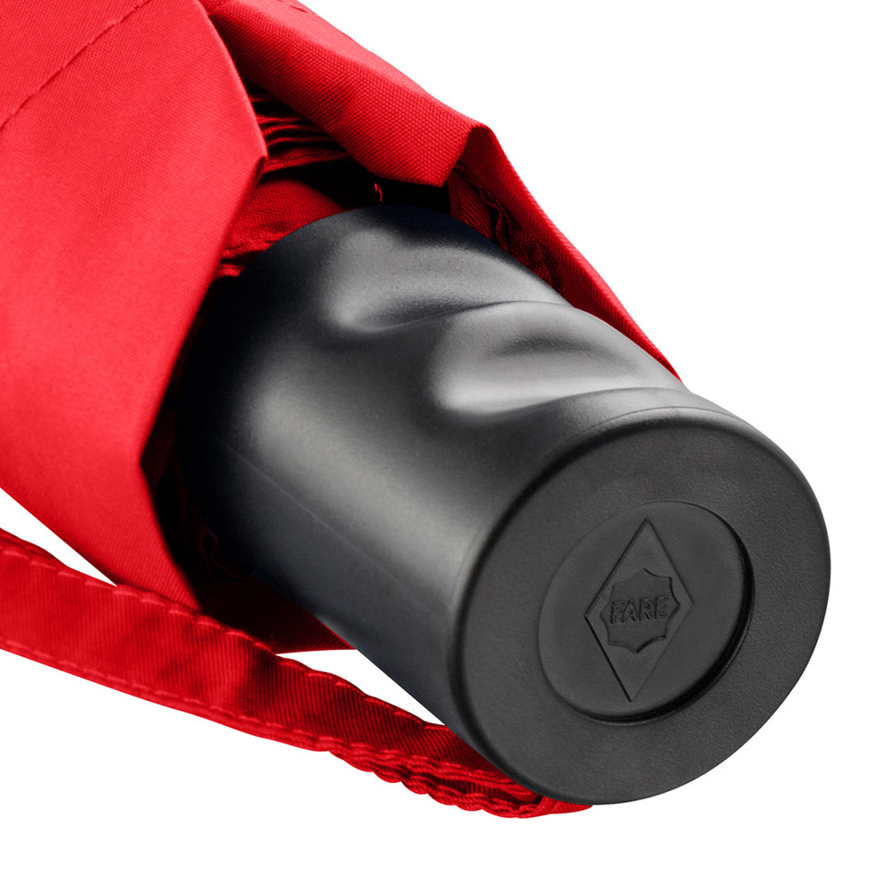 5095 Taschenschirm ÖkoBrella