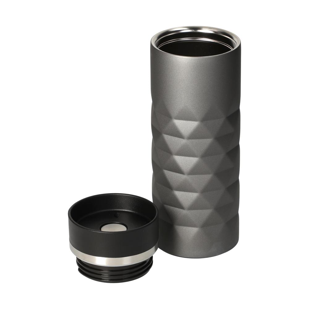 Thermobecher "Diamond"