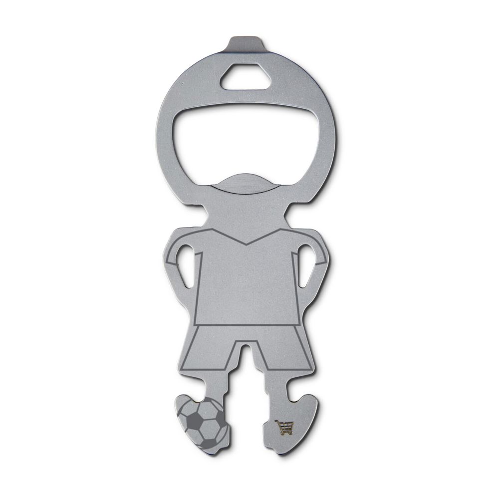 ROMINOX® Shop Tool // Best Player Deutschland - 12 Funktionen