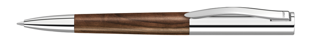 TITAN WOOD, holz