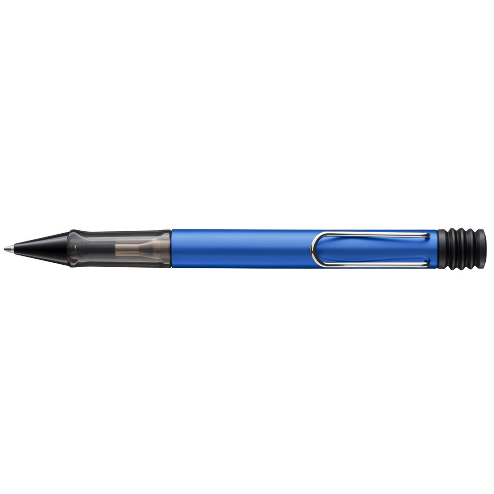 Kugelschreiber LAMY AL-star oceanblue