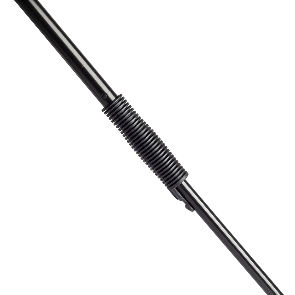 7915 AC-Gästeschirm FARE® Carbon Style