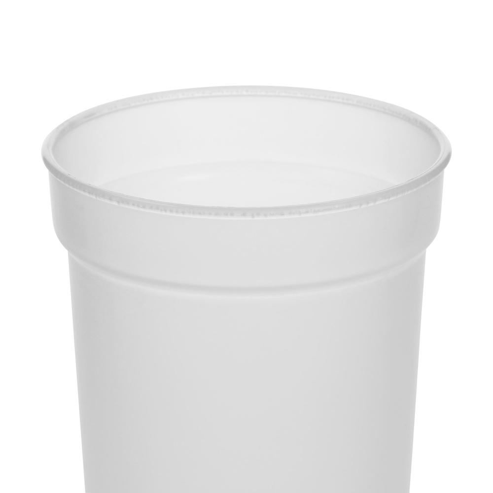 Trinkbecher "Pfand" 0,5 l