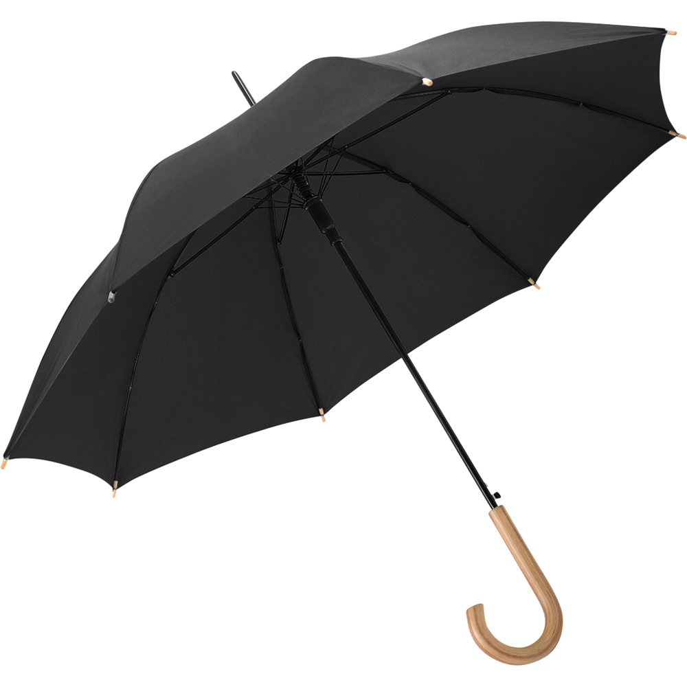 1134 AC-Stockschirm ÖkoBrella