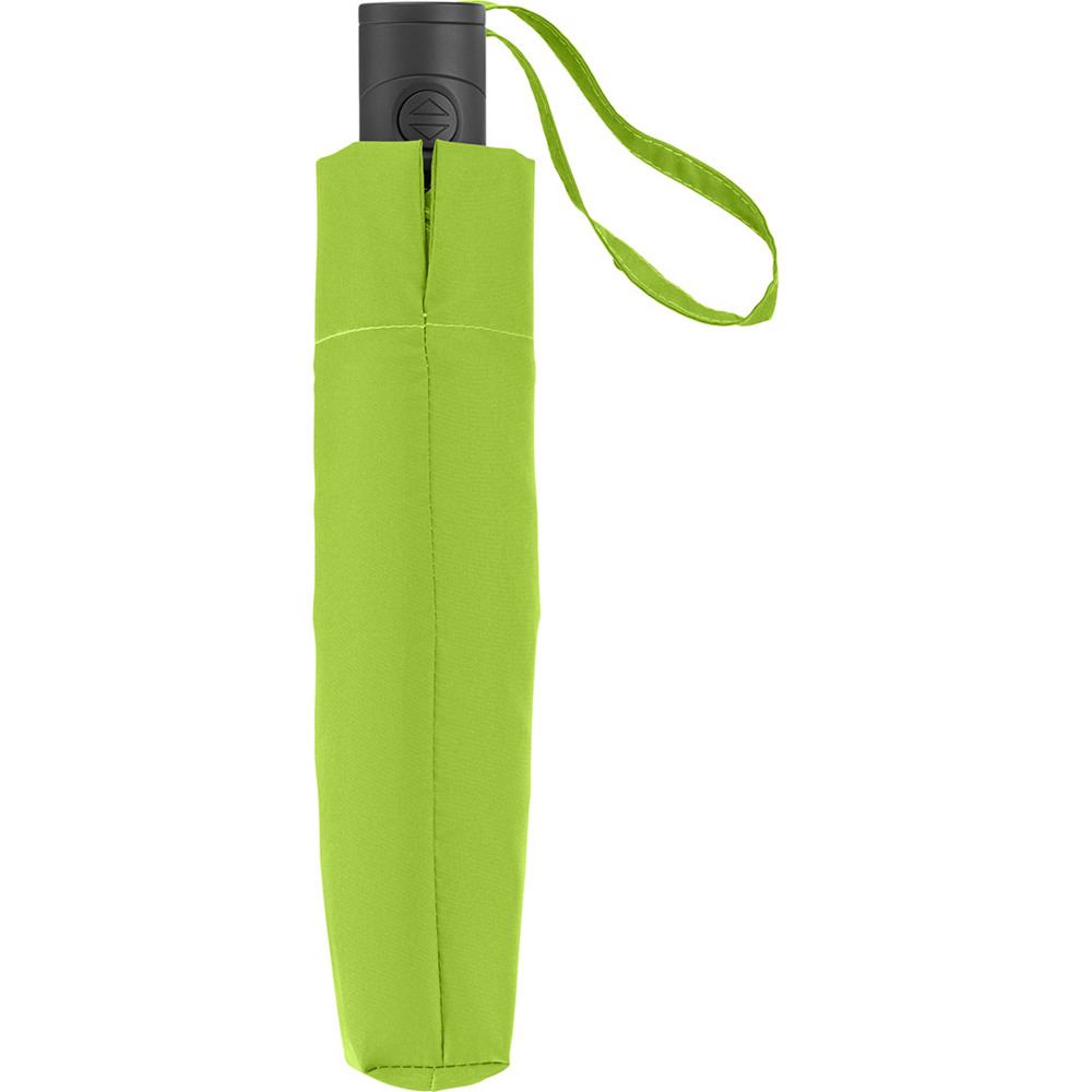 5462 AOC-Mini-Taschenschirm FiligRain Only200