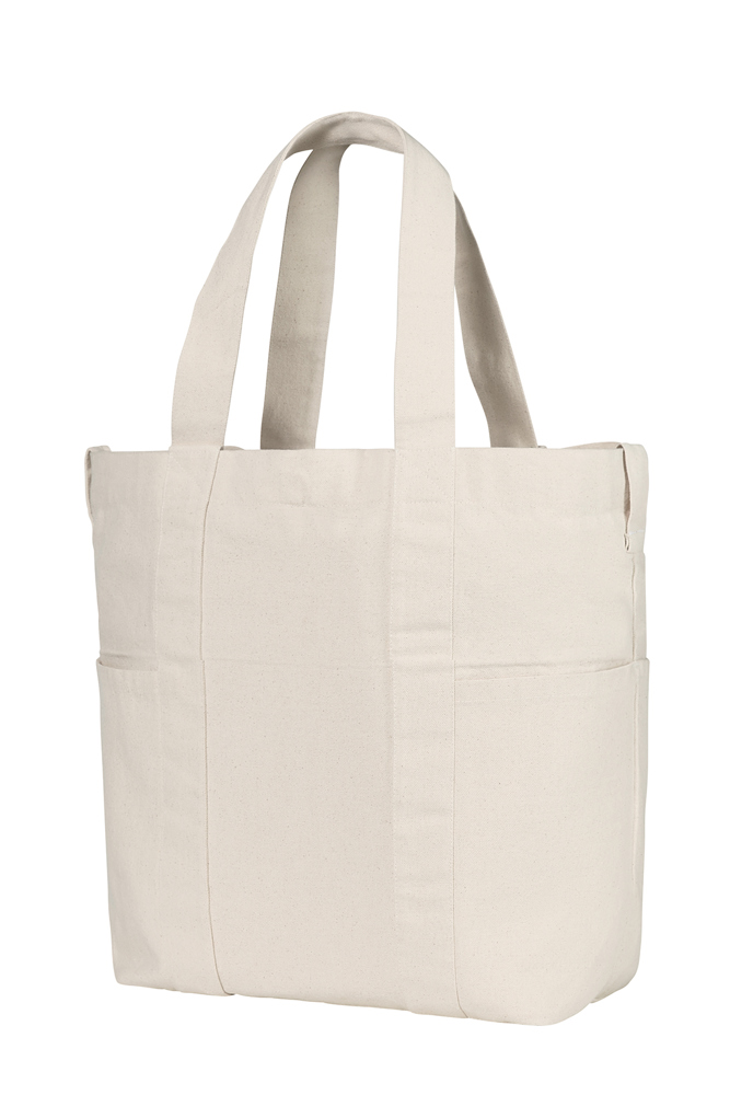 Wellness-Tasche ORGANIC