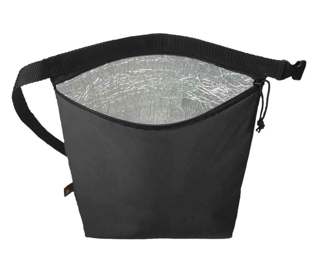 Thermobag FLOW