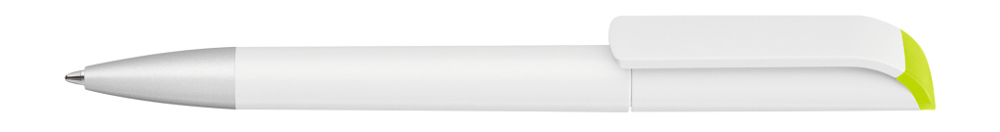 EFFECT F SI - hellgrün