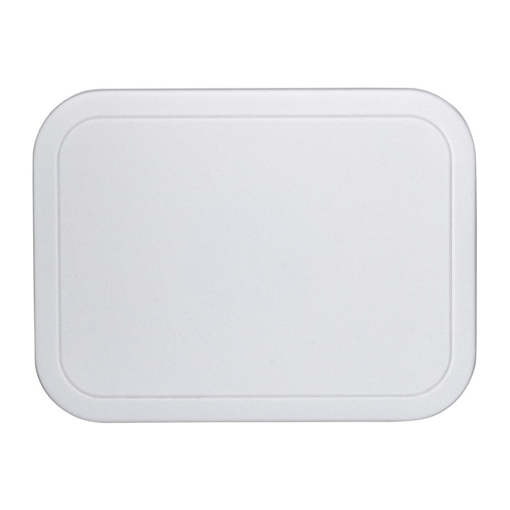 Ladekabel REEVES-WATTULA