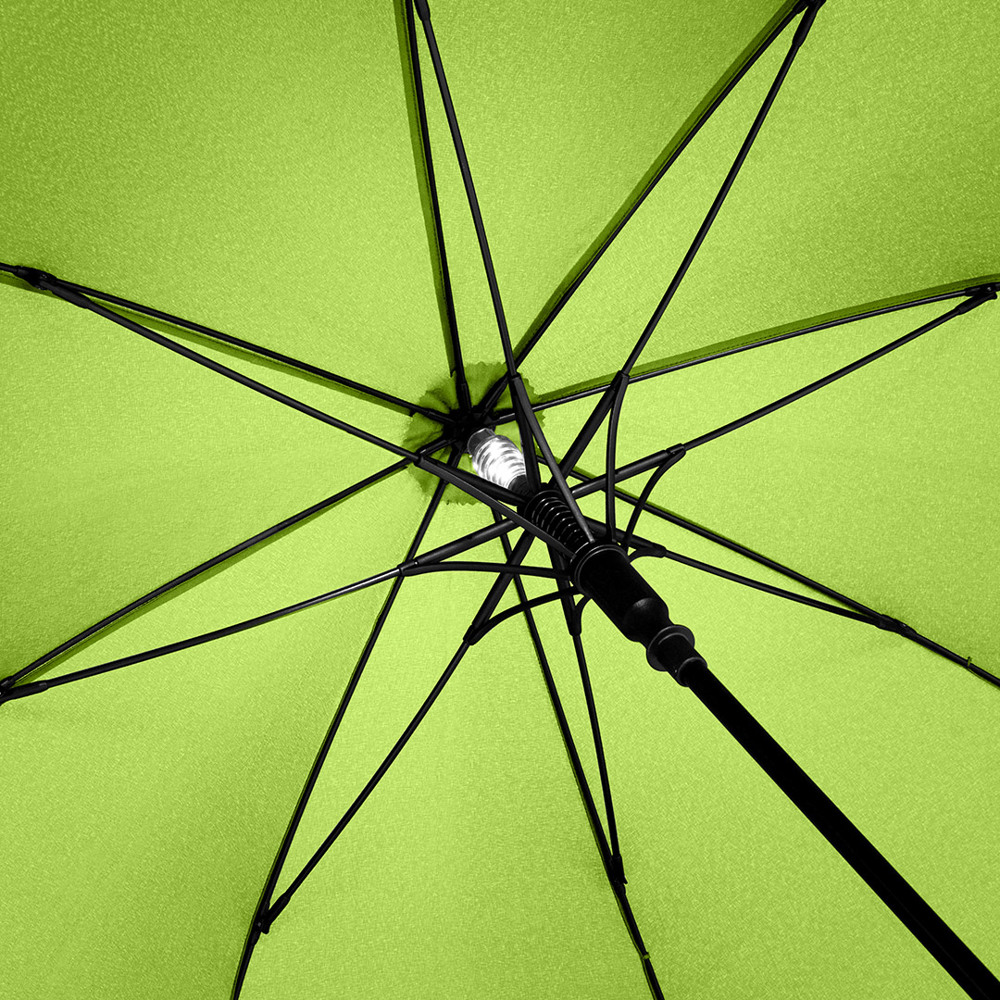 7749 AC-Midsize-Stockschirm FARE® Skylight®