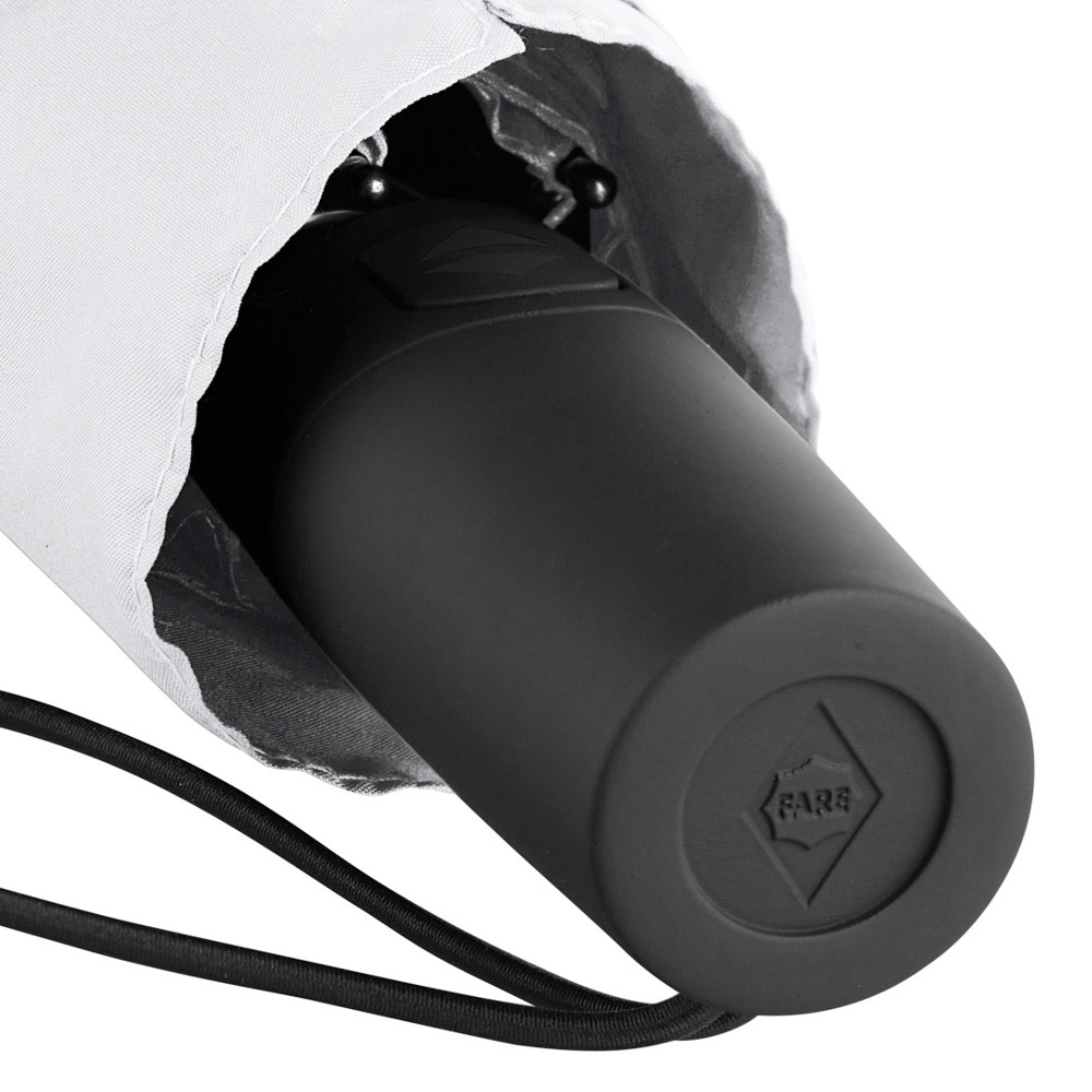 5412 AOC-Taschenschirm