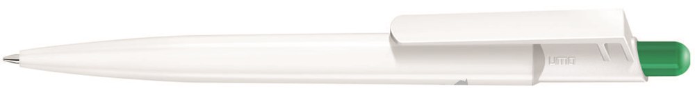 VITAN RECY - mittelgrün