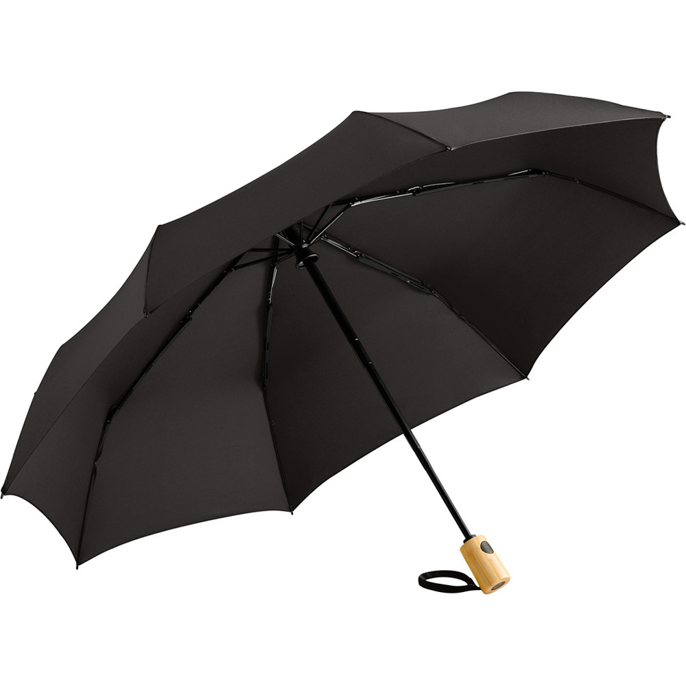 5429 AOC-Taschenschirm ÖkoBrella