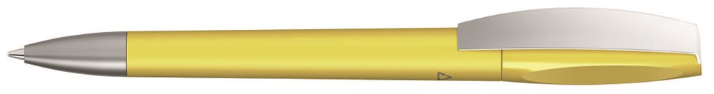 CHILL C-SI RECY - gelb