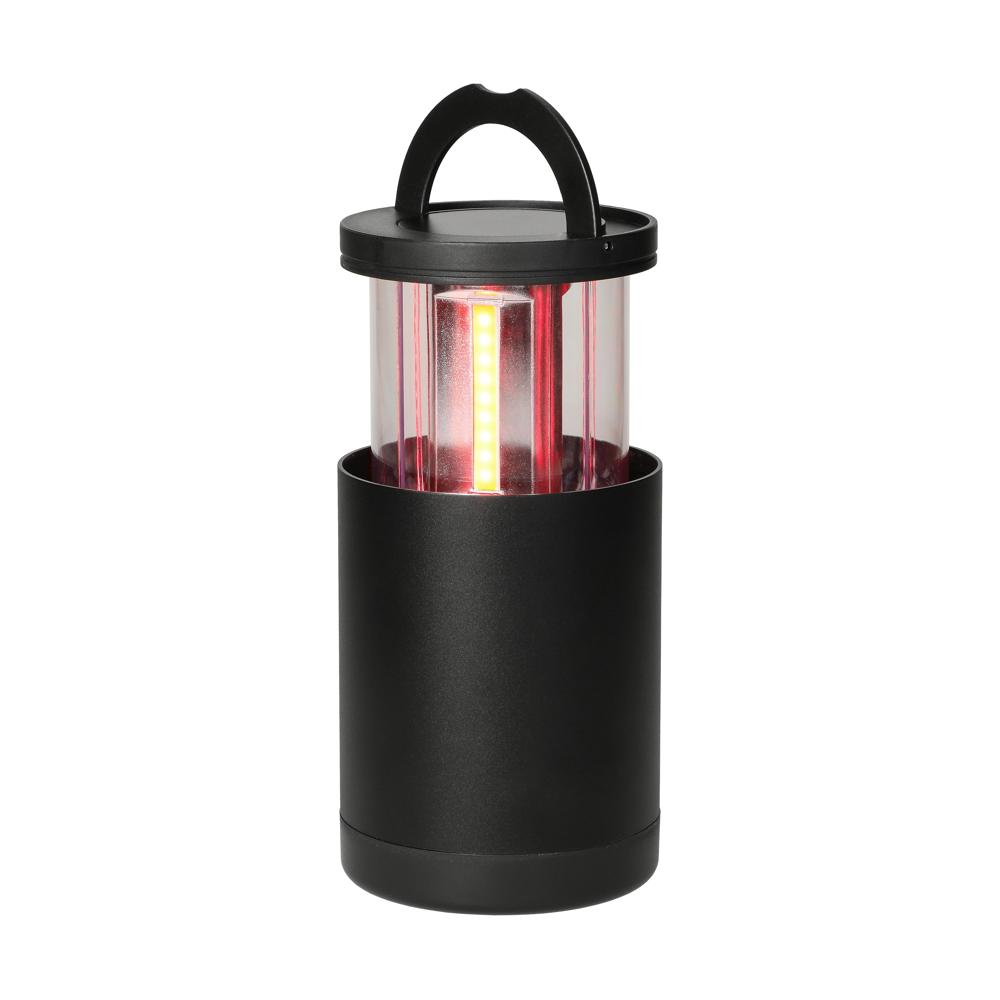 Campinglicht "DuoLight"