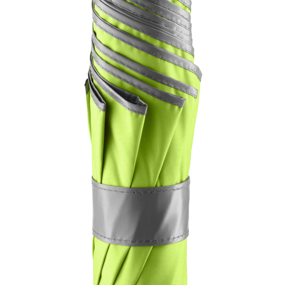 1159 AC-Stockschirm FARE® Doubleface