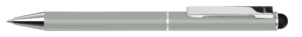 STRAIGHT SI TOUCH - grau