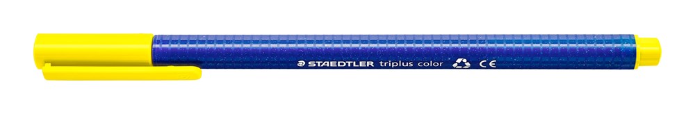 STAEDTLER triplus® color
