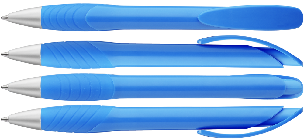 X-DREAM CO-SM, hellblau