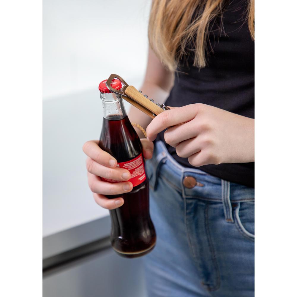 Multifunktionsöffner "Ease"