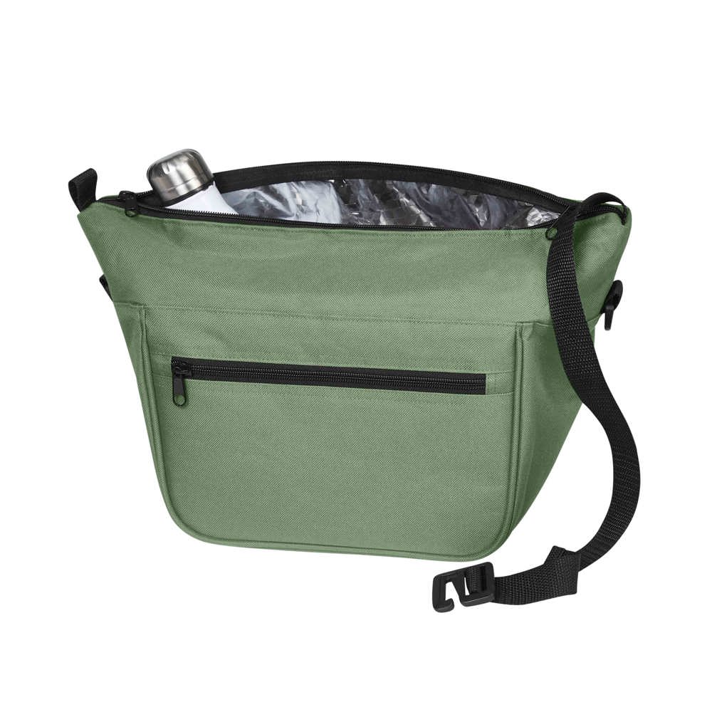 Lunchbag SOFTBASKET