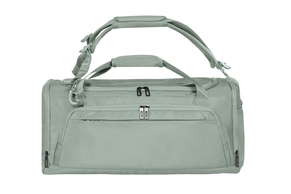 Sport-/Reisetasche SOLID