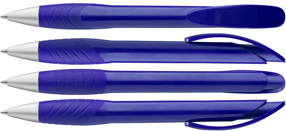 X-DREAM CO-SM, dunkelblau