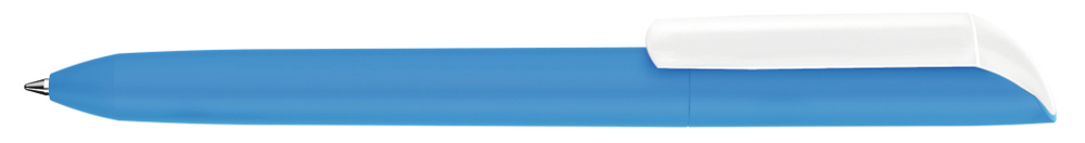 VANE KG GUM - Mittelblau