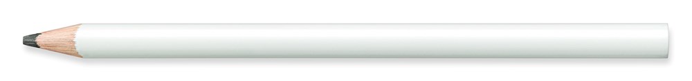 STAEDTLER Zimmermannstift - weiss