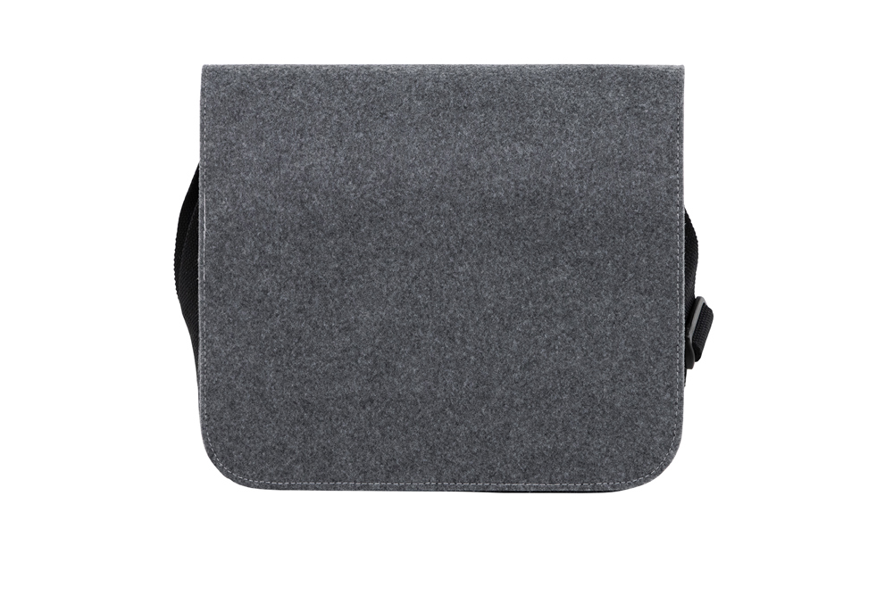 Schultertasche ModernClassic