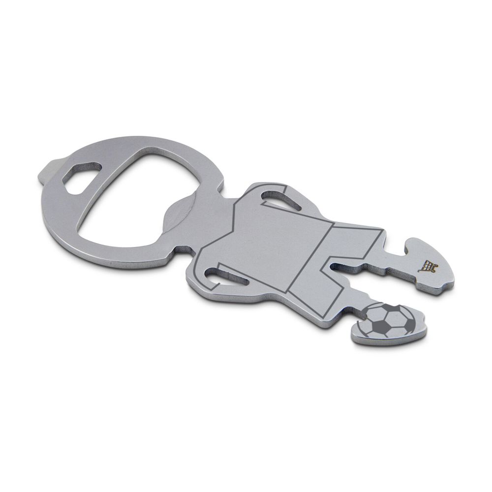 ROMINOX® Shop Tool // Best Player Deutschland - 12 Funktionen