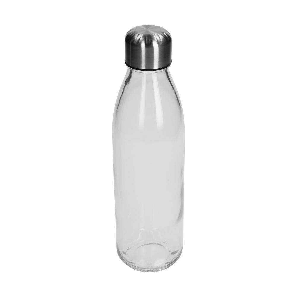 Glasflasche "Colare", 0,60 l