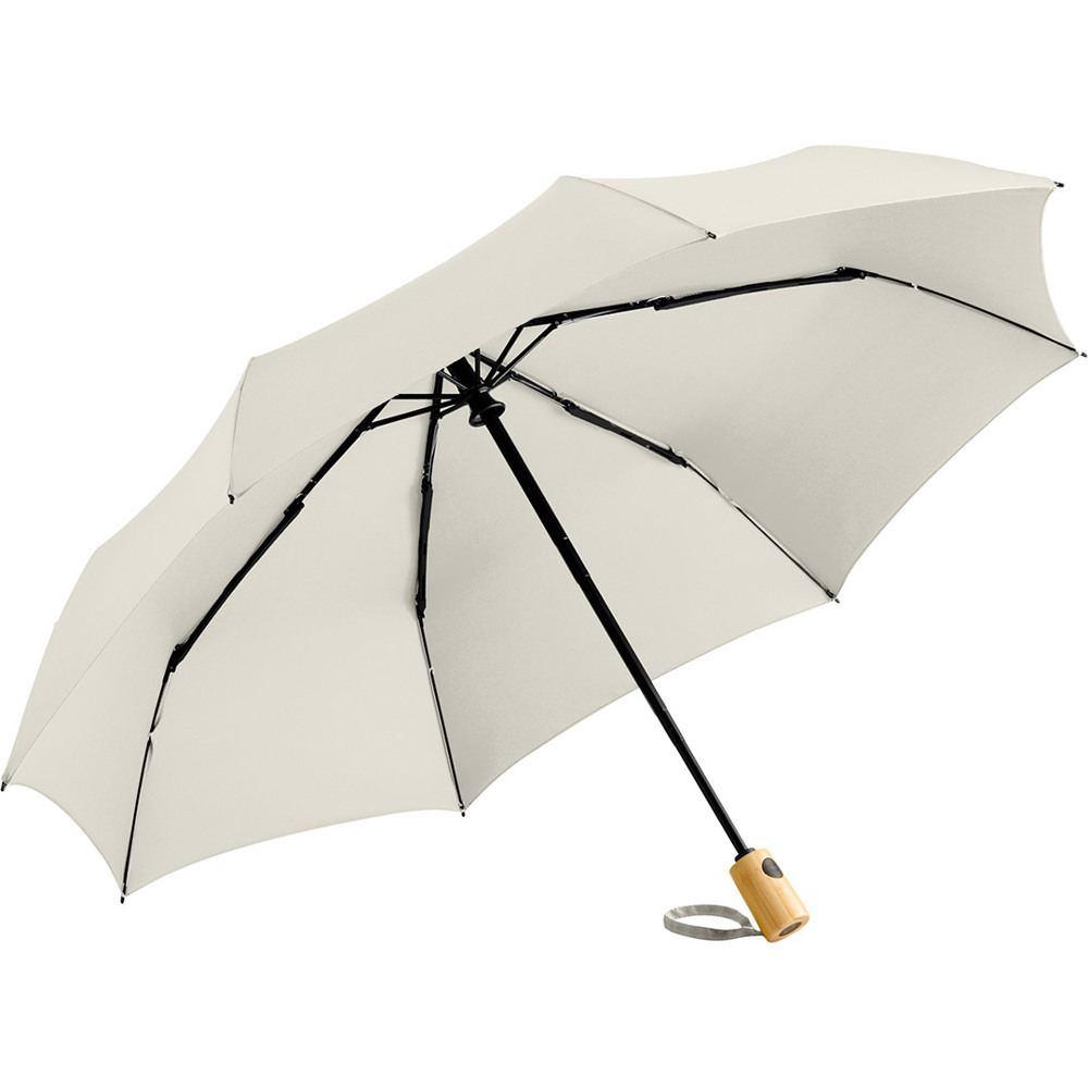 5429 AOC-Taschenschirm ÖkoBrella