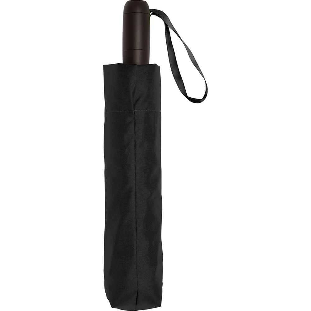 5749 Oversize-Taschenschirm FARE® Skylight®