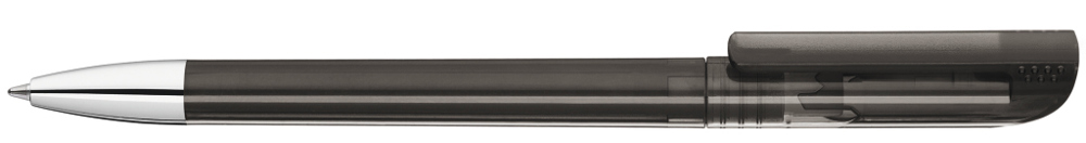 UP transparent SI - anthrazit