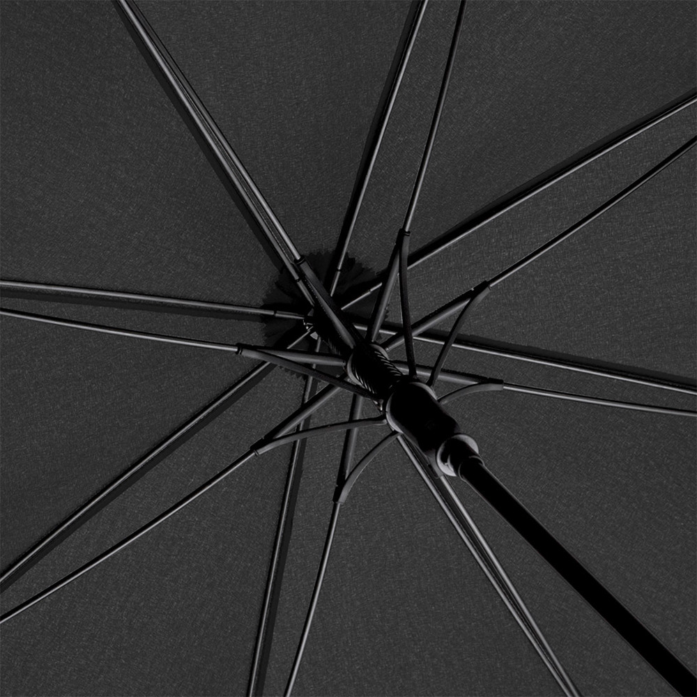 2365 AC-Gästeschirm