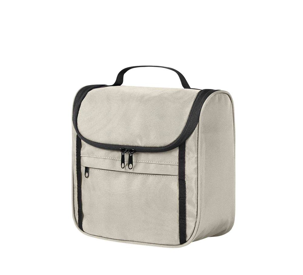 Kulturtasche FLEX