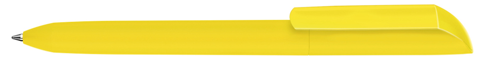 VANE GUM - gelb