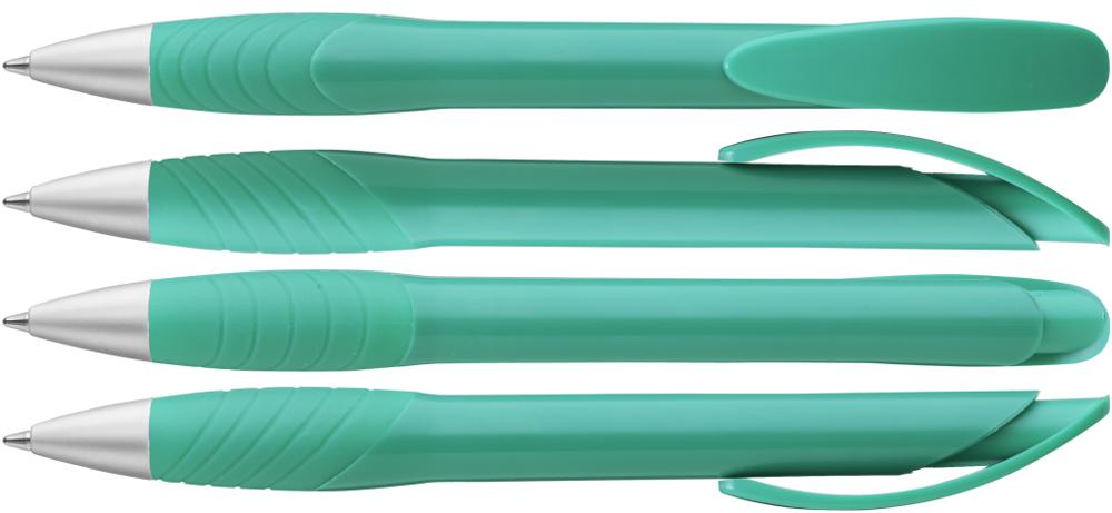 X-DREAM CO-SM, petrol