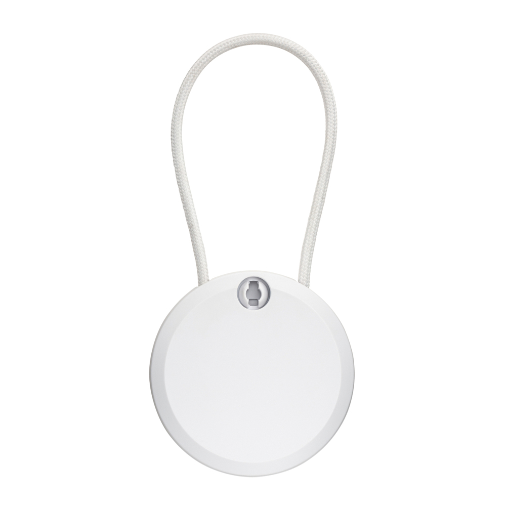 4-in-1 Ladekabel REEVES-CONVERTICS EVO