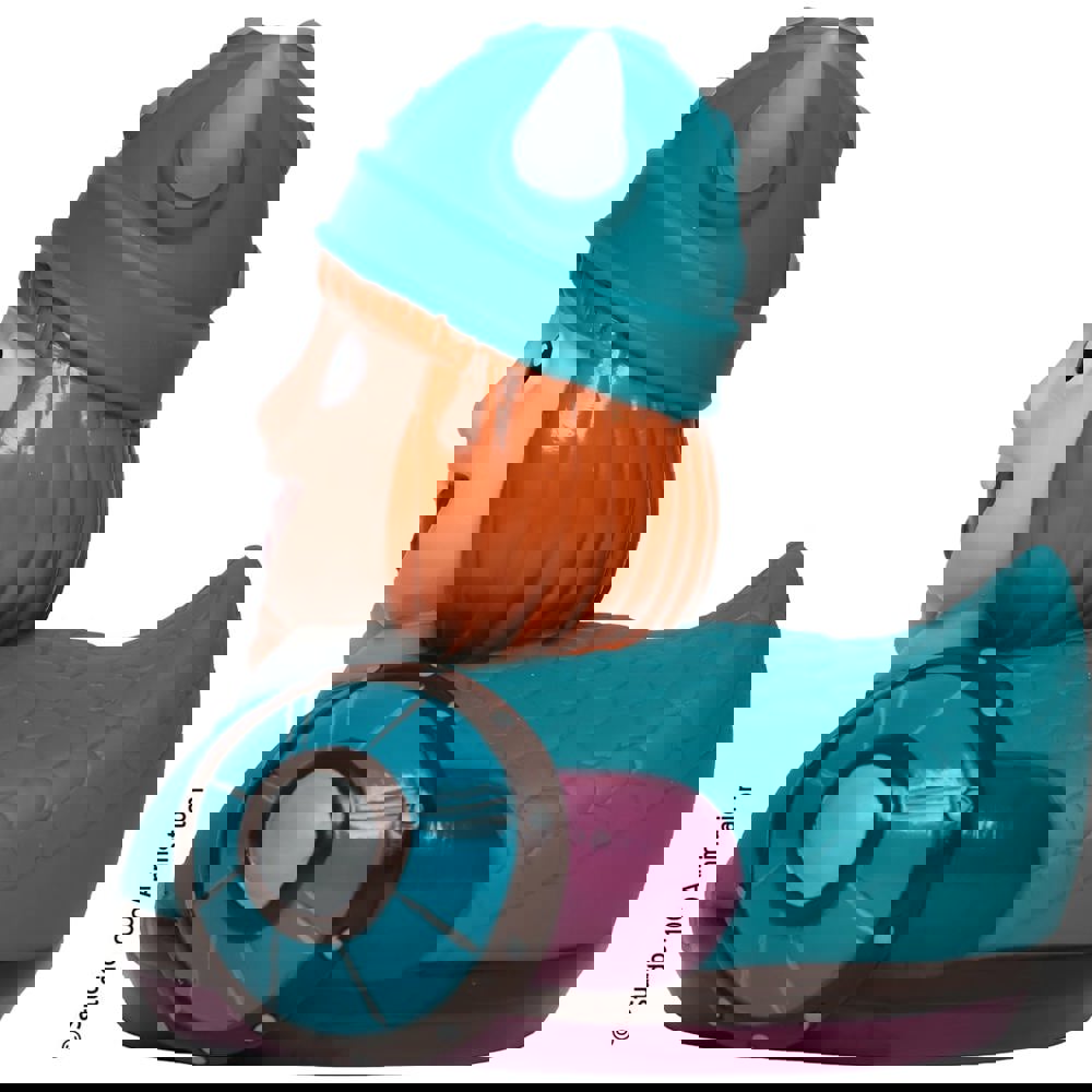 Wickie, multicolour, one size