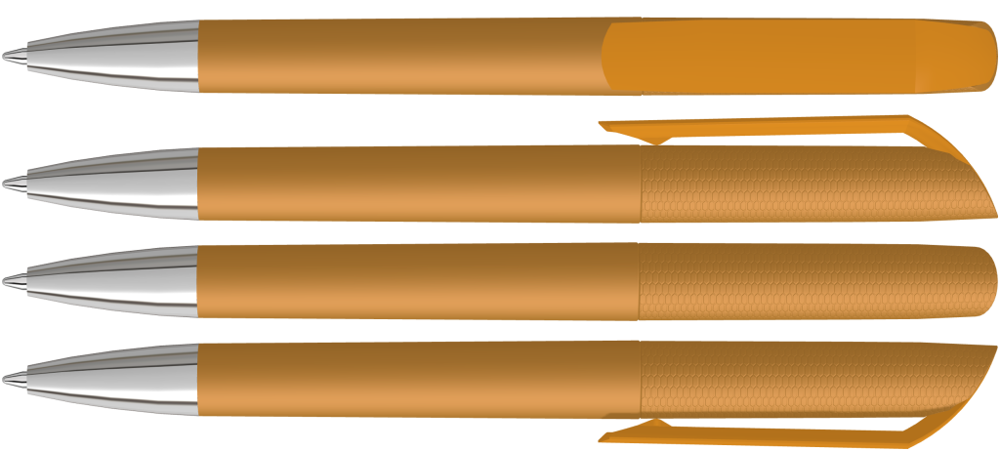 VANE SI GUM, karamell