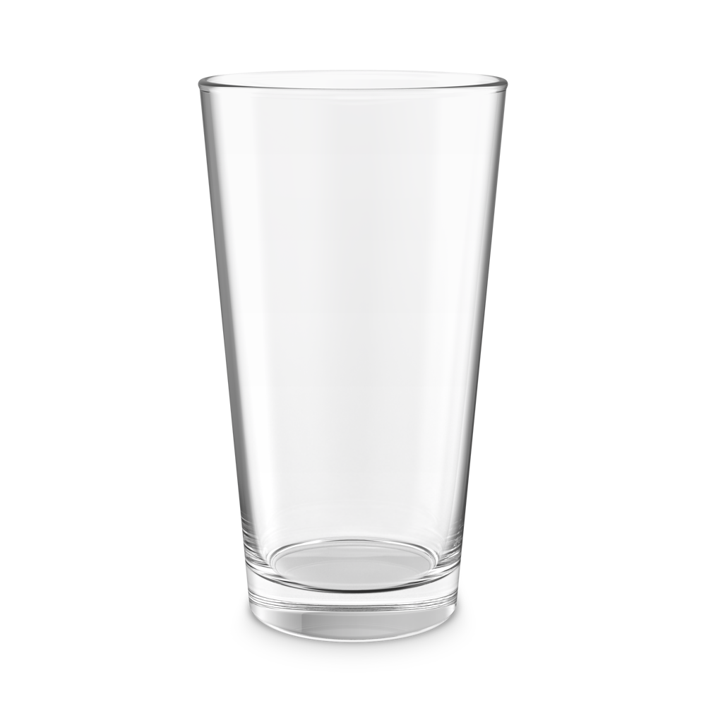 Form G202 Glas large