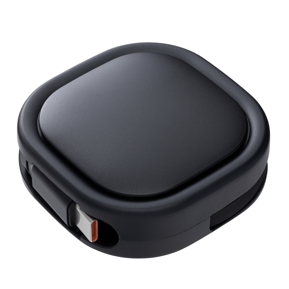 Ladekabel REEVES-KALVERO