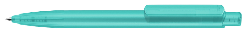 STAGE frozen RECY - petrol