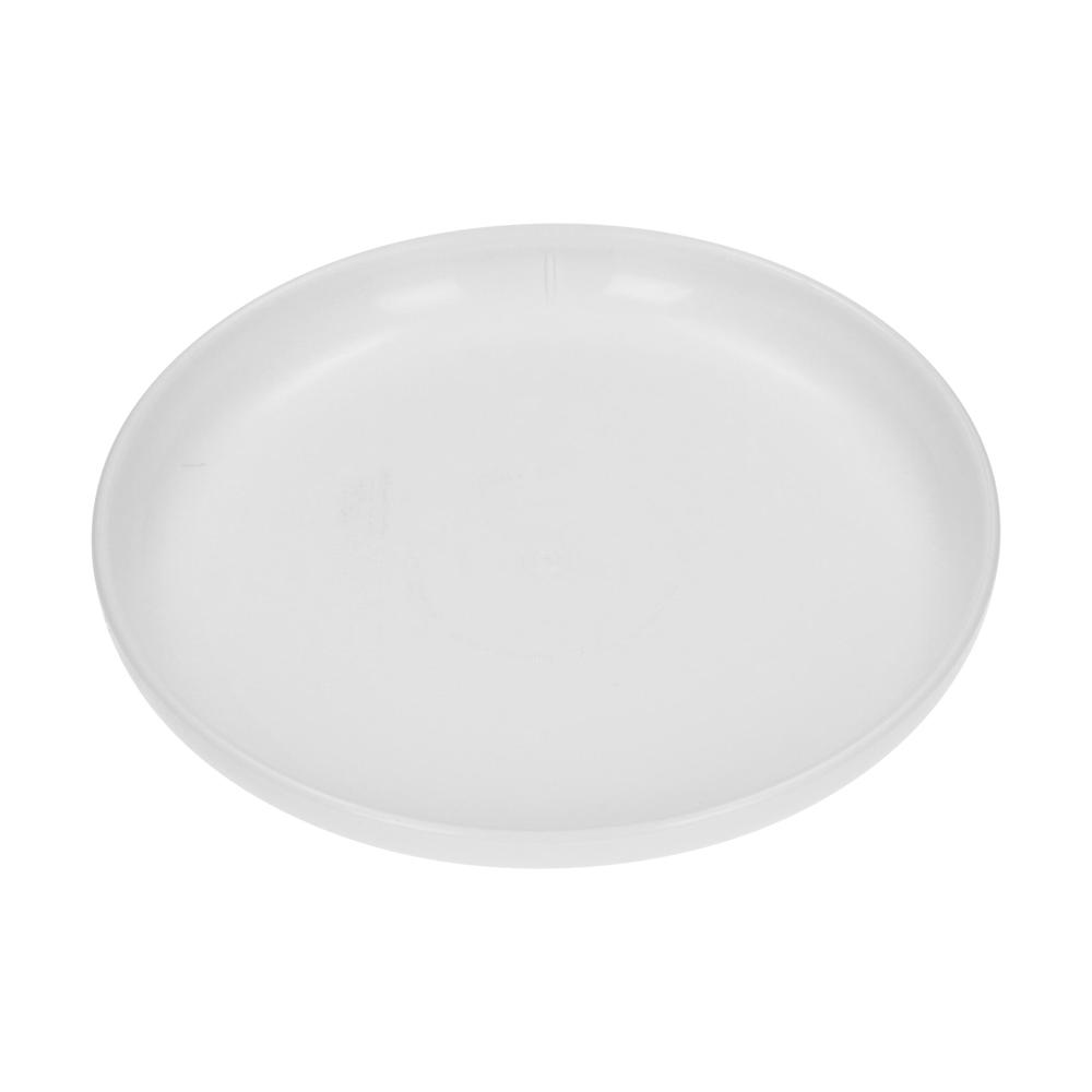 Wurfscheibe "Space Flyer 21"