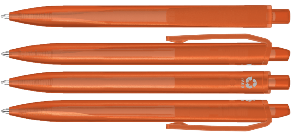 ALIGN frozen RECY, orange