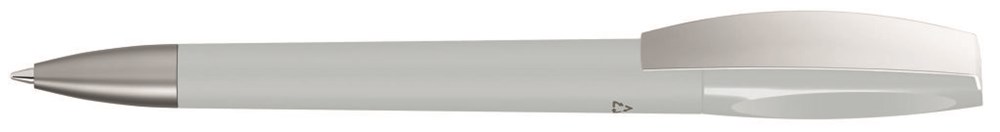 CHILL C-SI RECY - grau