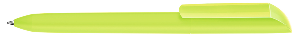 VANE GUM - hellgrün